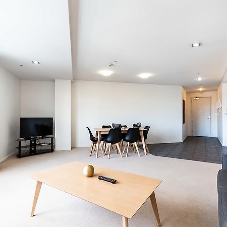 Wonderful Apartment Hobson Gardens Auckland Ngoại thất bức ảnh