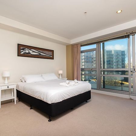 Wonderful Apartment Hobson Gardens Auckland Ngoại thất bức ảnh