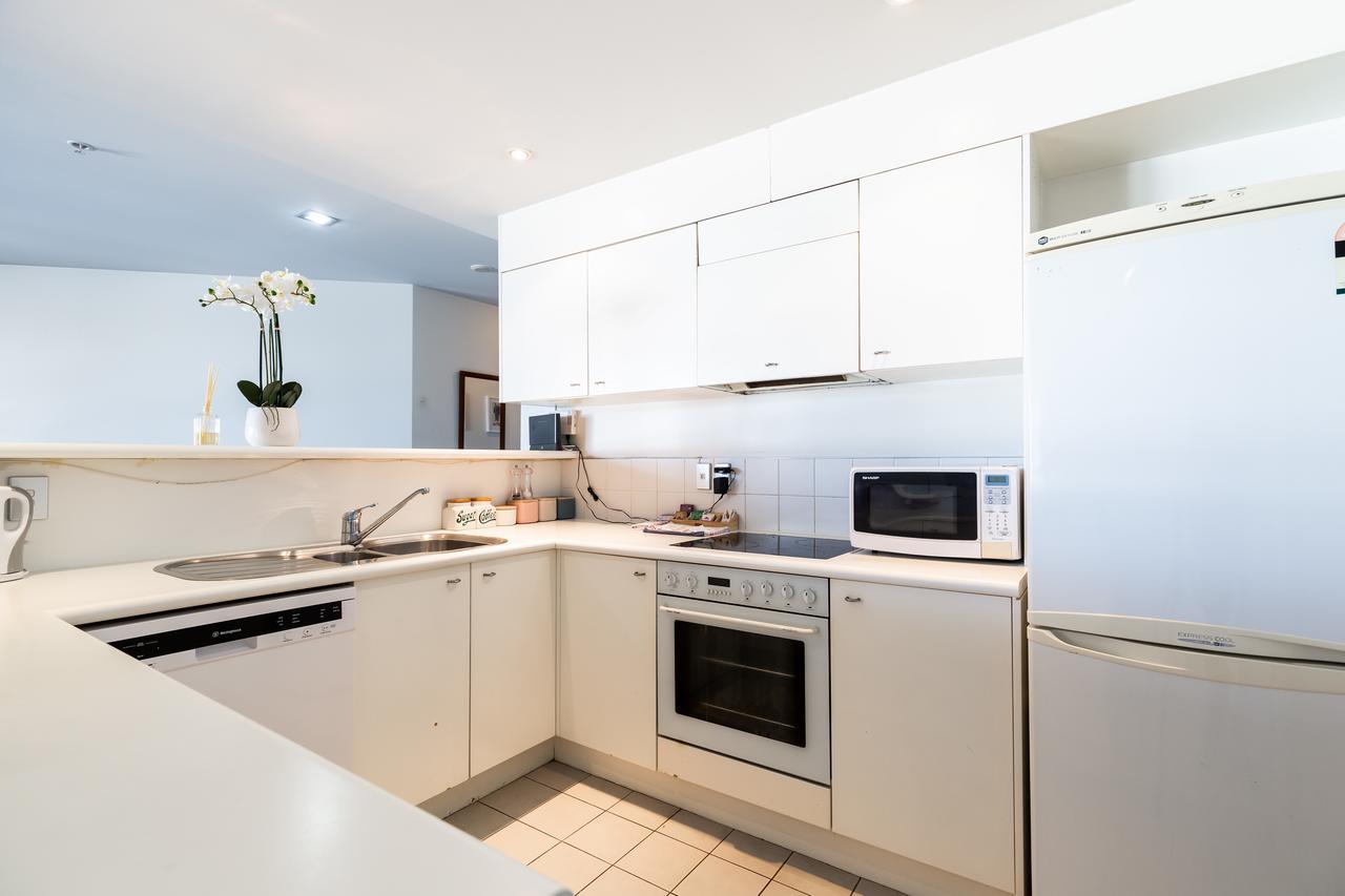 Wonderful Apartment Hobson Gardens Auckland Ngoại thất bức ảnh