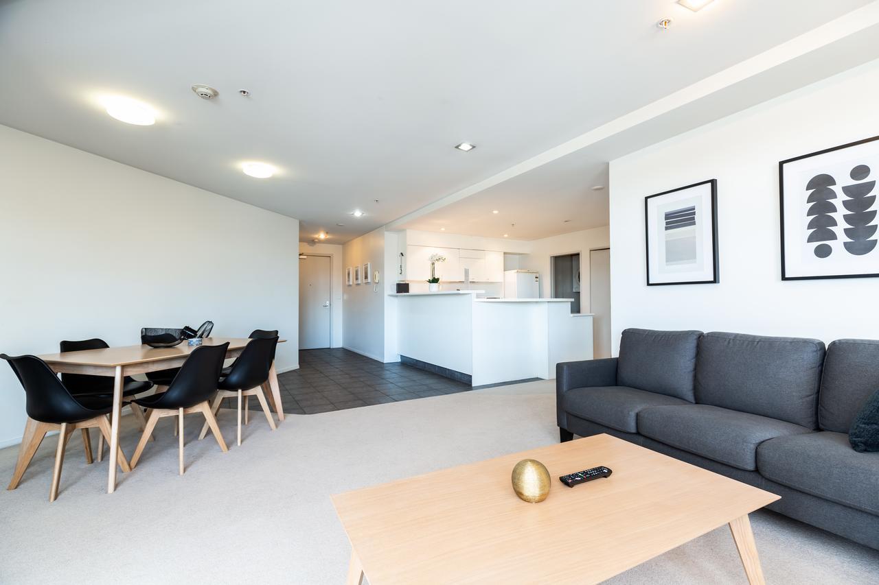 Wonderful Apartment Hobson Gardens Auckland Ngoại thất bức ảnh