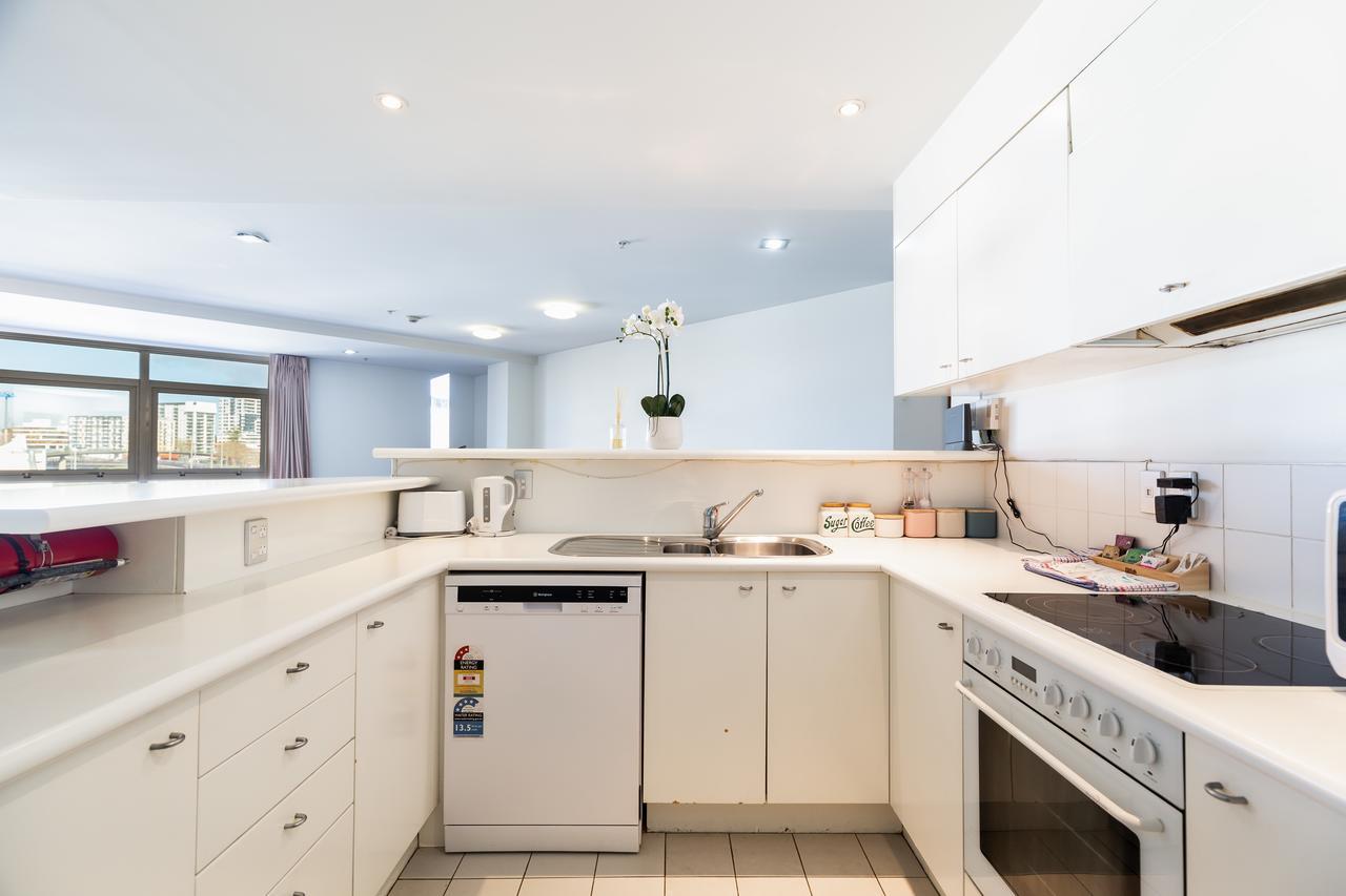 Wonderful Apartment Hobson Gardens Auckland Ngoại thất bức ảnh